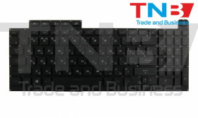 Клавіатури Клавиатуры ^/--/^ Клавиатура ASUS ROG Strix G /--/ 731 G /--/ 731 /--/ GW G /--/ 731 /--/ GT G /--/ 731 /--/ GD G /--/ 731 /--/ GU Черная с подсветкой RGB Per-Key RU ОРИГИН ^_^^^ Клавіатура ASUS ROG Strix G /--/ 731 G /--/ 731 /--/ GW G /--/ 731 /--/ GT G /--/ 731 /--/ GD G /--/ 731 /--/ GU G /--/ 731 /--/ GV Чорна з підсвічуванням RGB RU Орігіна - фото фото фото