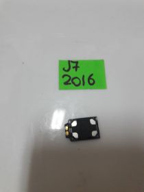 Динаміки, мікрофони Динамики, микрофоны ^/--/^ Samsung Galaxy J /--/ 7 2016 J /--/ 710 /--/ F ОРИГИНАЛ - динамик основной музыкальный ^_^^^ Samsung Galaxy J /--/ 7 2016 J /--/ 710 /--/ F ОРИГІНАЛ - динамік основний музичний - фото фото фото