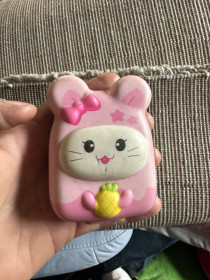 М'які іграшки Мягкие игрушки ^/--/^ Іграшка мʼяка ^_^^^ Игрушка мягкая - фото фото фото