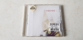 Музичні диски Музыкальные диски ^/--/^ Liquido CD фірмовий ^_^^^ Liquido CD фирменный - фото фото фото