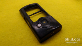 Корпуса на Nokia Корпуса на Nokia ^/--/^ Корпус каркас для Nokia n /--/ 80 оригінал ^_^^^ Корпус каркас для Nokia n /--/ 80 оригинал - фото фото фото