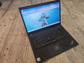 Lenovo IBM Lenovo, IBM ^/--/^ Lenovo Thinkpad t /--/ 14 gen /--/ 1/ i /--/ 5-10210 /--/ U/ 8 RAM/ 256 SSD/ 14&amp;quot; УЦІНКА, фото ^_^^^ Lenovo Thinkpad t /--/ 14 gen /--/ 1/ i /--/ 5-10210 /--/ U/8 RAM/ 256 SSD/14&amp;quot; УЦЕНКА, фото - фото фото фото