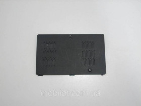 Корпуса Корпуса ^/--/^ Часть корпуса Dell 1570 (NZ-5735) ^_^^^ Частина корпусу Dell 1570 (NZ-5735) - фото фото фото