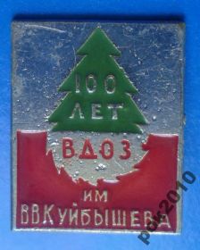 Пам'ятні і ювілейні Памятные и юбилейные ^/--/^ 100 лет ВДОЗ им. Куйбышева елка ^_^^^ 100 років ВДОЗ імені Куйбишева ялинка - фото фото фото
