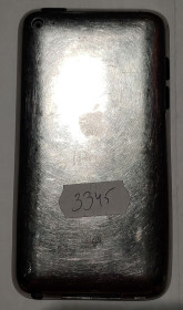 Портативні плеєри Портативные плееры ^/--/^ Оригинальный Apple A /--/ 1367 iPod Touch 64 /--/ GB  (4 /--/ Gen)  (MC /--/ 547 /--/ RPA) ^_^^^ Apple A /--/ 1367 iPod Touch 64 /--/ GB (4 /--/ Gen) (MC /--/ 547 /--/ RPA) - фото фото фото