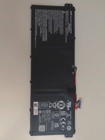 Акумулятори Аккумуляторы ^/--/^ Оригінальна батарея Acer AP /--/ 18 /--/ C /--/ 8 /--/ K для ноутбука ACER Aspire 5 A /--/ 514-52 A /--/ 514-52 /--/ G A /--/ 514-52 /--/ K A /--/ 515-544 A /--/ 515-543 A /--/ 515-54 A /--/ 715-42 /--/ G Chromebook CB /--/ 314 Swift 3 SF /--/ 314-42 SF /--/ 314-57 SF /--/ 314-57 /--/ G SF /--/ 314-58 - фото фото фото