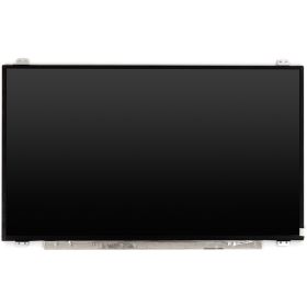 Матриці Матрицы ^/--/^ Матрица 17.3&amp;quot; 1920 /--/ x /--/ 1080 FULL HD, LED, IPS, SLIM, матовая, 30 /--/ pin (лево ручка), A+ ^_^^^ Матриця 17.3&amp;quot; 1920 /--/ x /--/ 1080 FULL HD, LED, IPS, SLIM, матова, 30 /--/ pin (ліво ручка), A+ - фото фото фото