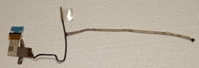 Шлейфи Шлейфы ^/--/^ Шлейф матриці з ноутбука LENOVO Ideapad U /--/ 550 50.4 /--/ EC /--/ 01.101 ^_^^^ Шлейф матрицы с ноутбука LENOVO Ideapad U /--/ 550 50.4 /--/ EC /--/ 01.101 - фото фото фото