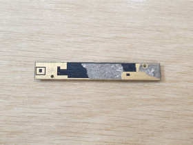 Інші комплектуючі Другие комплектующие ^/--/^ Вебкамера для ноутбука Lenovo ThinkPad E /--/ 550 ^_^^^ Веб-камера для ноутбука Lenovo ThinkPad E /--/ 550 - фото фото фото