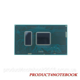 Мікросхеми Микросхемы ^/--/^ Процессор INTEL Celeron 3855 /--/ U (Skylake-U, Dual Core, 1.6 /--/ Ghz, 2 /--/ Mb L /--/ 3, TDP 15 /--/ W, Socket BGA /--/ 1356) для но ^_^^^ Процесор INTEL Celeron 3855 /--/ U (Skylake-U, Dual Core, 1.6 /--/ Ghz, 2 /--/ Mb L /--/ 3, TDP 15 /--/ W, Socket BGA /--/ 1356) для але - фото фото фото