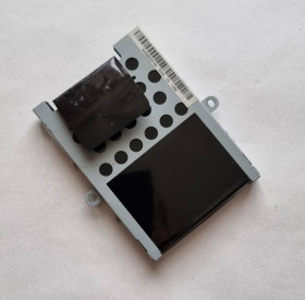 Інші комплектуючі Другие комплектующие ^/--/^ Кріплення (Кишення) HDD &amp;quot;Lenovo IdeaPad Z /--/ 560 Z /--/ 565&amp;quot; / б/в Оригінал ^_^^^ Крепление (Каршение) HDD &amp;quot; Lenovo IdeaPad Z /--/ 560 Z /--/ 565&amp;quot; / б/в Оригинал - фото фото фото