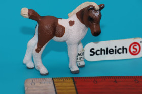 Фігурки, солдатики Фигурки, солдатики ^/--/^ лоша конячка SCHLEICH ФРН ФРГ ^_^^^ лошадка SCHLEICH ФРГ ФРГ - фото фото фото