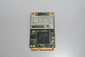Інші комплектуючі Другие комплектующие ^/--/^ Wi-Fi модуль Toshiba A /--/ 210 (NZ-2092) - фото фото фото