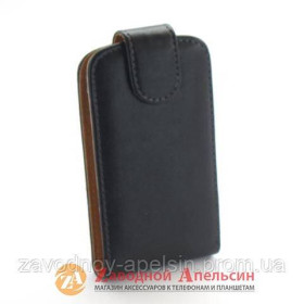 Чохли, бампера Чехлы, бампера ^/--/^ Чехол книжка Samsung S /--/ 5312 Pocket Neo Chic Case ^_^^^ S /--/ 5312 Pocket Neo Chic Case - фото фото фото