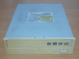 Приводи Приводы ^/--/^ Привід DVD±RW BenQ DW /--/ 1620 IDE Не відкривається лоток + подарунок ^_^^^ Привод DVD±RW BenQ DW /--/ 1620 IDE Не открывается лоток + подарок - фото фото фото