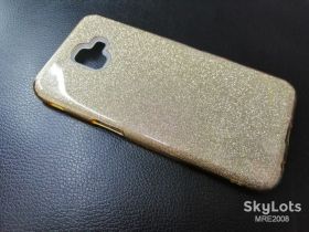 Чохли, бампера Чехлы, бампера ^/--/^ TPU чехол Shine для Samsung Galaxy J /--/ 610 J /--/ 6 Plus gold ^_^^^ TPU чохол Shine для Samsung Galaxy J /--/ 610 J /--/ 6 Plus gold - фото фото фото