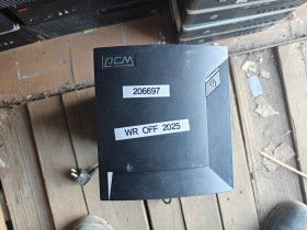 UPS, ИБП UPS, ИБП ^/--/^ ИБП Бесперебойник UPS 1500 VA / ВА PowerCom Raptor RPT-1500 /--/ AP Schuko № 261205104 ^_^^^ ІБП Безперебійник UPS 1500 VA / ВА PowerCom Raptor RPT-1500 /--/ AP Schuko No 261205104 - фото фото фото