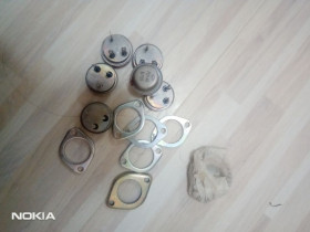 Транзистори Транзисторы ^/--/^ Транзисторы П /--/ 214 /--/ В. Новые.  6 /--/ шт 1 лотом ^_^^^ Транзистори П /--/ 214 /--/ В. Нові. 6 /--/ шт 1 лотом - фото фото фото