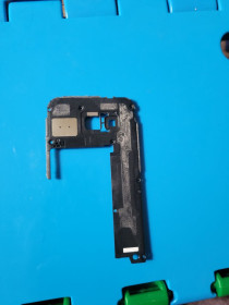 Динаміки, мікрофони Динамики, микрофоны ^/--/^ Полифонический динамик Samsung A /--/ 520 /--/ f A /--/ 5 2017 ^_^^^ Поліфонічний динамік Samsung A /--/ 520 /--/ f A /--/ 5 2017 - фото фото фото