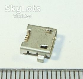 Порти, роз'єми Порты, разъемы ^/--/^ 118 Micro USB Разъем гнездо коннектор коннектор гніздо роз&amp;apos;єм LG P /--/ 920 Nokia Samsung Sony Meizu Xiaomi Asus Lenovo Nomi ZTE Prestigio GoClever Huawei Jiayu Ainol ZTE OPPO HP Motorola  Alcatel Impression Fly Jeka MicroUSB ^_^^^ 118 Micro USB Разъем гнездо коннектор коннектор гнездо разъём LG P /--/ 920 Nokia Samsung Sony Meizu Xiaomi Asus Lenovo Nomi ZTE Prestigio GoClever Huawei Jiayu Ainol ZTE OPPO HP Motorola Alcatel Impression Fly Jeka MicroUSB - фото фото фото
