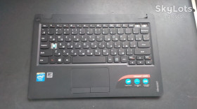 Клавіатури Клавиатуры ^/--/^ Кнопки    (поштучно) клавіатури Lenovo IdeaPad 100 /--/ s-11 /--/ IBY ^_^^^ Кнопки (почтично) клавиатуры Lenovo IdeaPad 100 /--/ s-11 /--/ IBY - фото фото фото