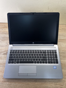HP HP ^/--/^ ноутбук запчастини hp 250 g /--/ 7 intel core i /--/ 3 8 /--/ gen №а /--/ 931 ^_^^^ ноутбук запчасти hp 250 g /--/ 7 intel core i /--/ 3 8 /--/ gen Noа /--/ 931 - фото фото фото