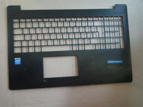 Корпуса Корпуса ^/--/^ корпус ноутбука ASUS X /--/ 553 F /--/ 553 - средняя часть/топкейс/палмрест     (13 /--/ NB /--/ 04 /--/ X /--/ 1 /--/ AP /--/ 0821) ^_^^^ корпус ноутбука ASUS X /--/ 553 F /--/ 553 - середня частина/топкейс/палмрест (13 /--/ NB /--/ 04 /--/ X /--/ 1 /--/ AP /--/ 0821) - фото фото фото