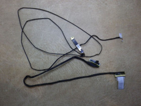 Корпуса Корпуса ^/--/^ Б/У Шлейф матриці + veb камера на Sony SVF 152 /--/ C /--/ 29 /--/ M ^_^^^ У Шлейф матрицы + veb камера на Sony SVF 152 /--/ C /--/ 29 /--/ M - фото фото фото