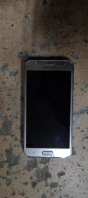 Samsung Samsung ^/--/^ Мобильный телефон Samsung Galaxy J /--/ 5 DUOS SM-J /--/ 500 /--/ H/DS № 23160230/1 ^_^^^ Мобільний телефон Samsung Galaxy J /--/ 5 DUOS SM-J /--/ 500 /--/ H/DS No 23160230/1 - фото фото фото