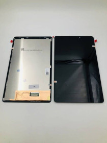 Матриці, тачскріни Матрицы, тачскрины ^/--/^ Дисплей для планшета Huawei MatePab T /--/ 8 8 KOB /--/ 2-W /--/ 09/KOBE /--/ 2-W /--/ 09/KOB /--/ 2-L /--/ 09/KOBE /--/ 2-L /--/ 09, чорний, з тачскріном ^_^^^ Дисплей для планшета Huawei MatePab T /--/ 8 8 KOB /--/ 2-W /--/ 09/KOBE /--/ 2-W /--/ 09/KOB /--/ 2-L /--/ 09/KOBE /--/ 2-L /--/ 09, черный, с тачскрином - фото фото фото