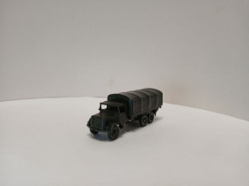 : : ^/--/^ Військова техніка. Вантажівка MAGIRUS. ROCO 1:87 H /--/ 0  (71826). ^_^^^ Военная техника. Грузовик MAGIRUS. ROCO 1:87 H /--/ 0 (71826). - фото фото фото