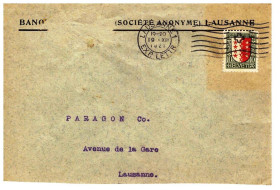 Європа Европа ^/--/^ Швейцария  1927 г ХМК  - ^_^^^ Швейцарія 1927 ХМК - - фото фото фото