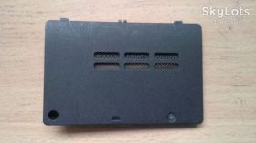 Корпуса Корпуса ^/--/^ 1903 - Сервісна кришка ОЗУ Acer Aspire 5542 /--/ G / 5542 / 5242 series ^_^^^ 1903 - Сервисная крышка ОЗУ Acer Aspire 5542 /--/ G / 5542 / 5242 series - фото фото фото