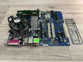 Материнські плати Материнские платы ^/--/^ Материнская плата MSI K /--/ 9 /--/ A /--/ 2 /--/ VM V /--/ 2 sAM /--/ 2+/AM /--/ 3 ^_^^^ Матерінська плата MSI K /--/ 9 /--/ A /--/ 2 /--/ VM V /--/ 2 sAM /--/ 2+/AM /--/ 3 - фото фото фото