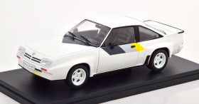 : : ^/--/^ OPEL MANTA B /--/ 400- 19   HACHETTE 1: 24   ОПЛАТА ЛОТА ПРИ ОТРИМАНІ. ^_^^^ OPEL MANTA B /--/ 400- 19 HACHETTE 1: 24 ОПЛАТА ЛОТА ПРИ ПОЛУЧЕНИИ. - фото фото фото