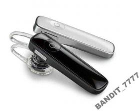 Bluetooth гарнітури Bluetooth гарнитуры ^/--/^ Bluetooth-гарнитуру  Plantronics M /--/ 155 White/Black ^_^^^ Bluetooth-гарнітуру Plantronics M /--/ 155 White/Black - фото фото фото