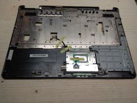 Корпуса Корпуса ^/--/^ Верхняя часть корпуса с тачпад Asus X /--/ 73 /--/ S ^_^^^ Верхня частина корпусу з тачпад Asus X /--/ 73 /--/ S - фото фото фото
