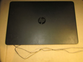 Корпуса Корпуса ^/--/^ корпус ноутбука HP ProBook 450 455 G /--/ 0 G /--/ 1 - крышка матрицы  (604 /--/ YX /--/ 0200 721932-001) ^_^^^ корпус ноутбука HP ProBook 450 455 G /--/ 0 G /--/ 1 - кришка матриці (604 /--/ YX /--/ 0200 721932-001) - фото фото фото