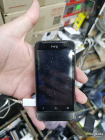 HTC HTC ^/--/^ Sklad Htc wildfire s PK 76100 black ^_^^^ Htc wildfire s PK 76100 black - фото фото фото