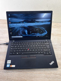 Lenovo IBM Lenovo, IBM ^/--/^ ноутбук lenovo t /--/ 470 /--/ s-intel core i /--/ 5-7 /--/ gen-4 /--/ gb ram ddr /--/ 4-№н /--/ 8 ^_^^^ ноутбук lenovo t /--/ 470 /--/ s-intel core i /--/ 5-7 /--/ gen-4 /--/ gb ram ddr /--/ 4-Noн /--/ 8 - фото фото фото