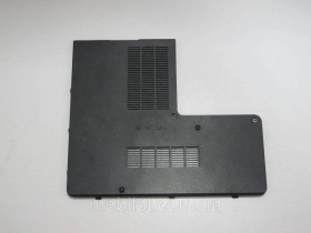 Корпуса Корпуса ^/--/^ Часть корпуса HP G /--/ 6-1000 (NZ-5665) ^_^^^ Частина корпусу HP G /--/ 6-1000 (NZ-5665) - фото фото фото