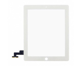 Сенсорні екрани і Дисплеї Сенсорные экраны и Дисплеи ^/--/^ Сенсор iPad 2 (A /--/ 1395/ A /--/ 1396/ A /--/ 1397) белый (полный комплект) ^_^^^ Сенсор iPad 2 (A /--/ 1395/A /--/ 1396/A /--/ 1397) білий (повний комплект) - фото фото фото