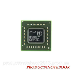 Мікросхеми Микросхемы ^/--/^ Процессор AMD E-300 (Zacate, Dual Core, 1.3 /--/ Ghz, 1 /--/ Mb L /--/ 2, TDP 18 /--/ W, Radeon HD /--/ 6310, Socket BGA /--/ 413 (FT /--/ 1)) ^_^^^ Процесор AMD E-300 (Zacate, Dual Core, 1.3 /--/ Ghz, 1 /--/ Mb L /--/ 2, TDP 18 /--/ W, Radeon HD /--/ 6310, Socket BGA /--/ 413 (FT /--/ 1) - фото фото фото