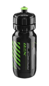 Інше Другое ^/--/^ Фляга Raceone XR /--/ 1 600 мл., чорний/зелений (BID /--/ 036) ^_^^^ Фляга Raceone XR /--/ 1 600 мл., черный/зеленый (BID /--/ 036) - фото фото фото