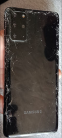 Системні та дисплейні плати Системные и дисплейные платы ^/--/^ Разборка Samsung s /--/ 20 + 8/128 по запчастям, камера и тд ^_^^^ Розбирання Samsung s /--/ 20 + 8/128 за запчастинами, камера і тд - фото фото фото