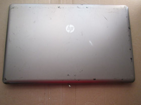 Корпуса Корпуса ^/--/^ корпус ноутбука HP 635 630 - крышка матрицы   (646837-001) ^_^^^ корпус ноутбука HP 635 630 - кришка матриці (646837-001) - фото фото фото