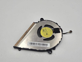 Системи охолодження Системы охлаждения ^/--/^ Вентилятор Lenovo YOGA 700-14 /--/ ISK, Yoga 3 14, 1470, AT /--/ 0 /--/ YC /--/ 002 /--/ FF /--/ 0 /--/ F - фото фото фото