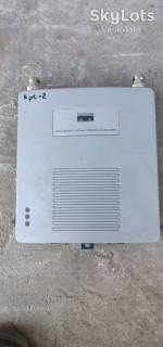 Маршрутизатори Маршрутизаторы ^/--/^ Wi-Fi точка доступа Cisco Air-AP /--/ 1231 /--/ G-E-K /--/ 9 № 93008 ^_^^^ Wi-Fi точка доступу Cisco Air-AP /--/ 1231 /--/ G-E-K /--/ 9 No 93008 - фото фото фото