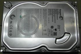 Жорсткі диски Жесткие диски ^/--/^ Жесткий диск HDD SATA 3.5 SEAGATE 500 /--/ GB  (5 /--/ VVBBV /--/ 2 /--/ L) ^_^^^ Жорсткий диск HDD SATA 3.5 SEAGATE 500 /--/ GB (5 /--/ VVBBV /--/ 2 /--/ L) - фото фото фото