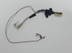 Шлейфи Шлейфы ^/--/^ Шлейф матрицы Asus X /--/ 201 (NZ-8795) ^_^^^ Шлейф матриці Asus X /--/ 201 (NZ-8795) - фото фото фото